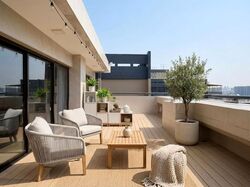 Windy Heights (D14), Condominium #606975971